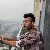 Shuvo, 21, Leiyang