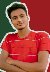 MD Abdullah, 20, Tachov