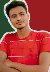 MD Abdullah, 20, Germany