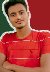 MD Abdullah, 20, Bhawanipur