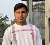MD Mukles, 28, San Jernimo