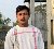 MD Mukles, 28, Al Arah
