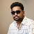 Ahmmed Hosen Arif, 29, Sada