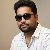 Ahmmed Hosen Arif, 29, Hamina