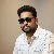 Ahmmed Hosen Arif, 29, Kll