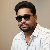 Ahmmed Hosen Arif, 29, Anolaima
