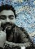Zaynkhan, 26, Middleborough