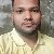 Rasel Islam Rana, 24, Harrison