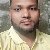 Rasel Islam Rana, 24, Leonia