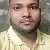 Rasel Islam Rana, 24, Praha