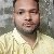 Rasel Islam Rana, 24, Bukedea