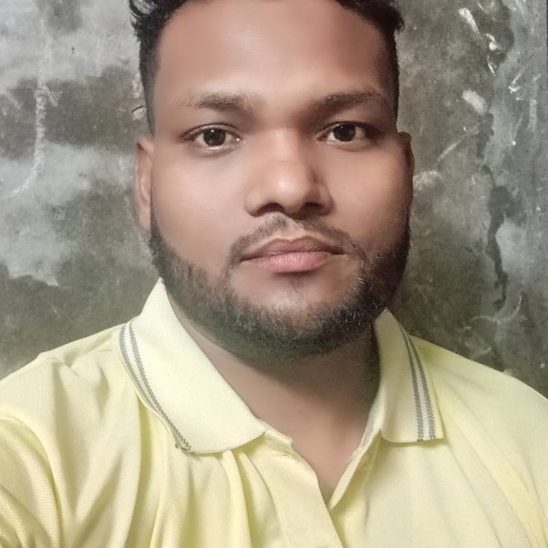 Rasel Islam Rana, 24, Sultanhan