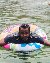 Md Tohidul, 39, Necochea