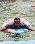 Md Tohidul, 39, Ukraine
