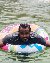 Md Tohidul, 39, Slovakia
