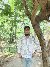 Rasel, 31, Yemen
