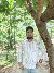 Rasel, 31, Umarizal