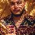 Mamun, 33, Brookline