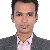 Md  Awal, 27, Vecchiano