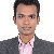 Md  Awal, 27, Chebba