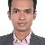Md  Awal, 27, Sitamau