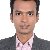 Md  Awal, 27, Fuensalida