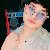 Fizan Ahmed, 28, Tubaran