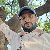 S R Shalim, 29, Jaleshwar