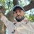 S R Shalim, 29, Dautphe