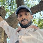 S R Shalim, 29, Georgia