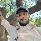 S R Shalim, 29, Conceio Do Coit