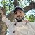 S R Shalim, 29, Aurangabad