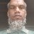 Mhafuzur Rhaman, 44, La Calera
