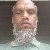 Mhafuzur Rhaman, 44, Carmen De Apical