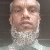Mhafuzur Rhaman, 44, Verenigde Staten