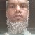Mhafuzur Rhaman, 44, Conceio Do Rio Verde