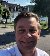 Alexander, 67, Marv Dasht