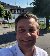 Alexander, 67, Linganore