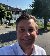 Alexander, 67, Fritissa