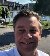 Alexander, 67, Oulad Hamdane