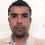 juwel sorkar, 27, Alamada