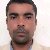 juwel sorkar, 27, Luqa