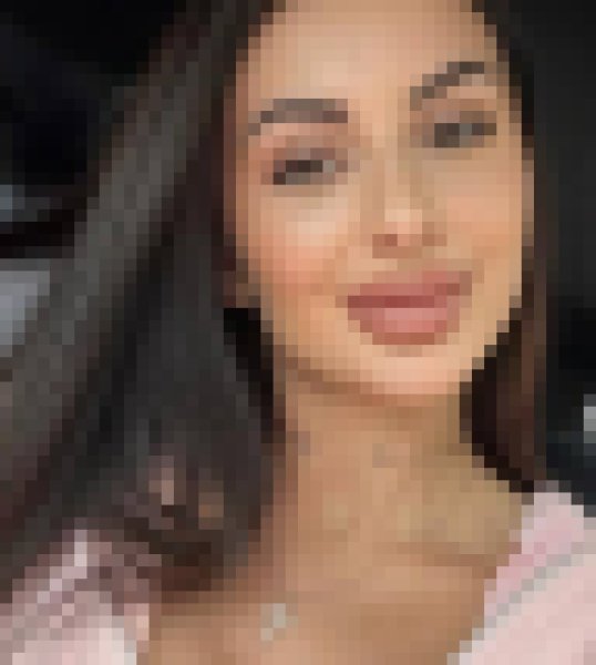 yulia, 38, Naantali