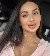 yulia, 38, Macedonia