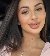 yulia, 38, Kahrizak