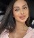 yulia, 38, Japan