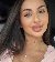 yulia, 38, Matelica