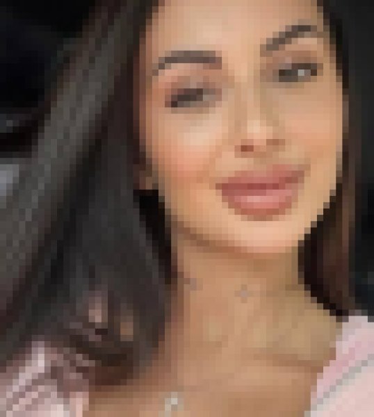 yulia, 38, Shimotsuma