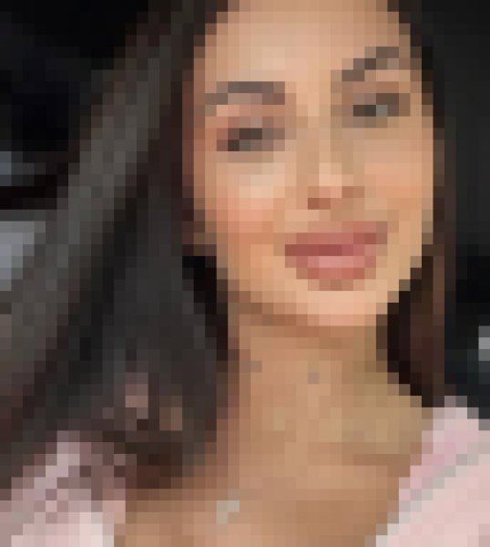 yulia, 38, Pimentel