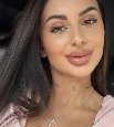 yulia, 38, El Copey